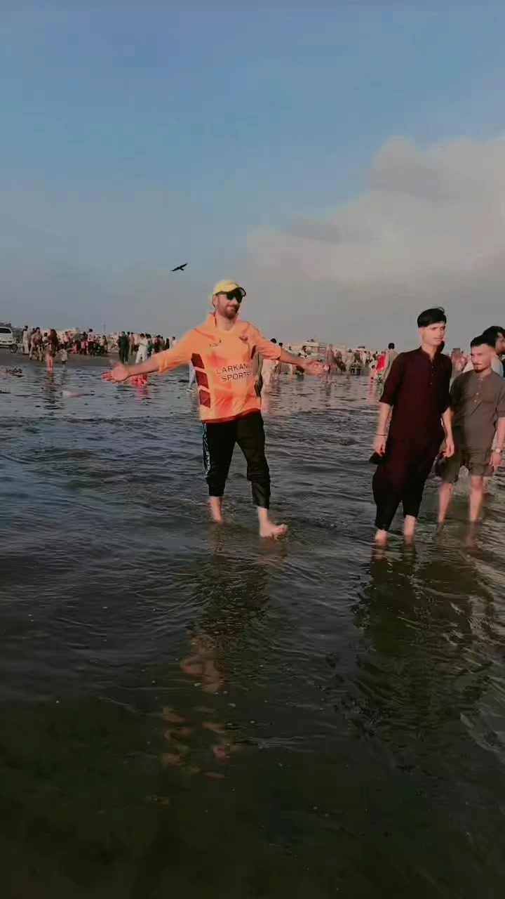 @M͎͍͐→a͎͍͐→z͎͍͐→h͎͍͐→a͎͍͐→r͎͍͐→