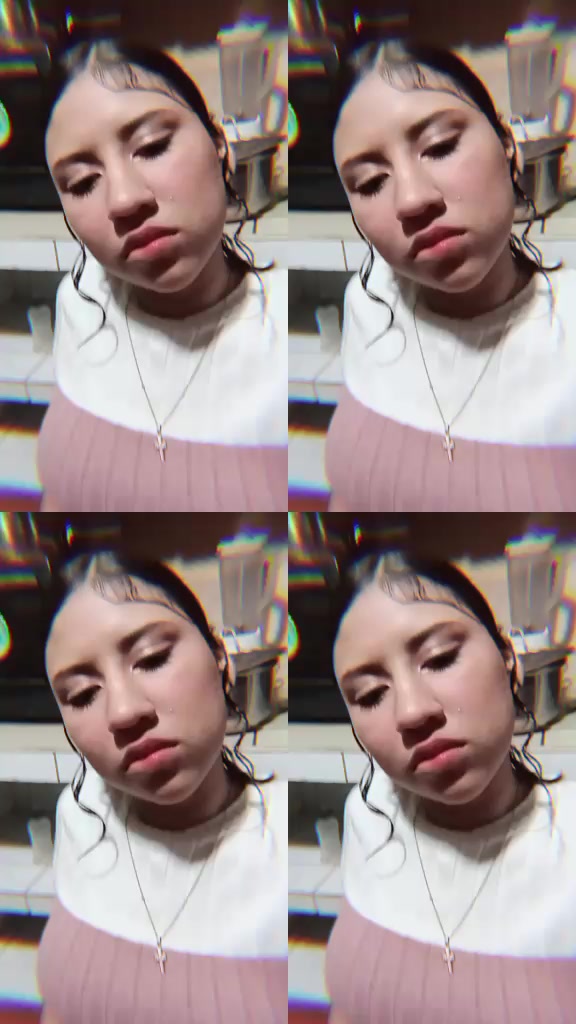 @👻