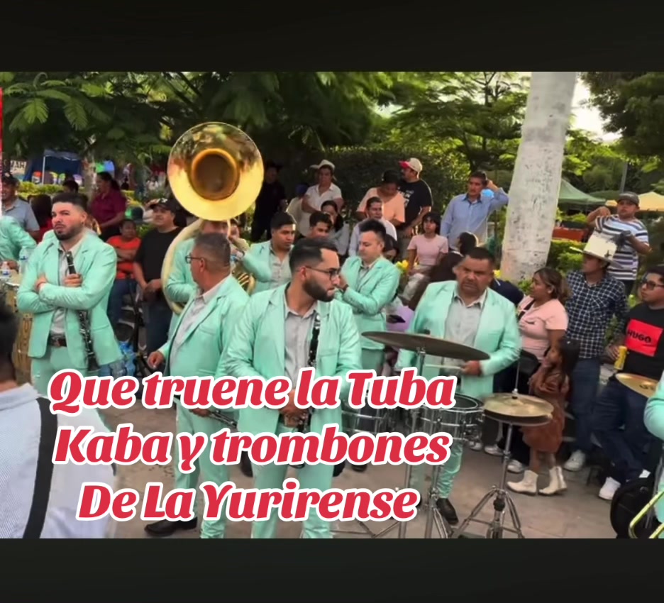 @Reydelweso