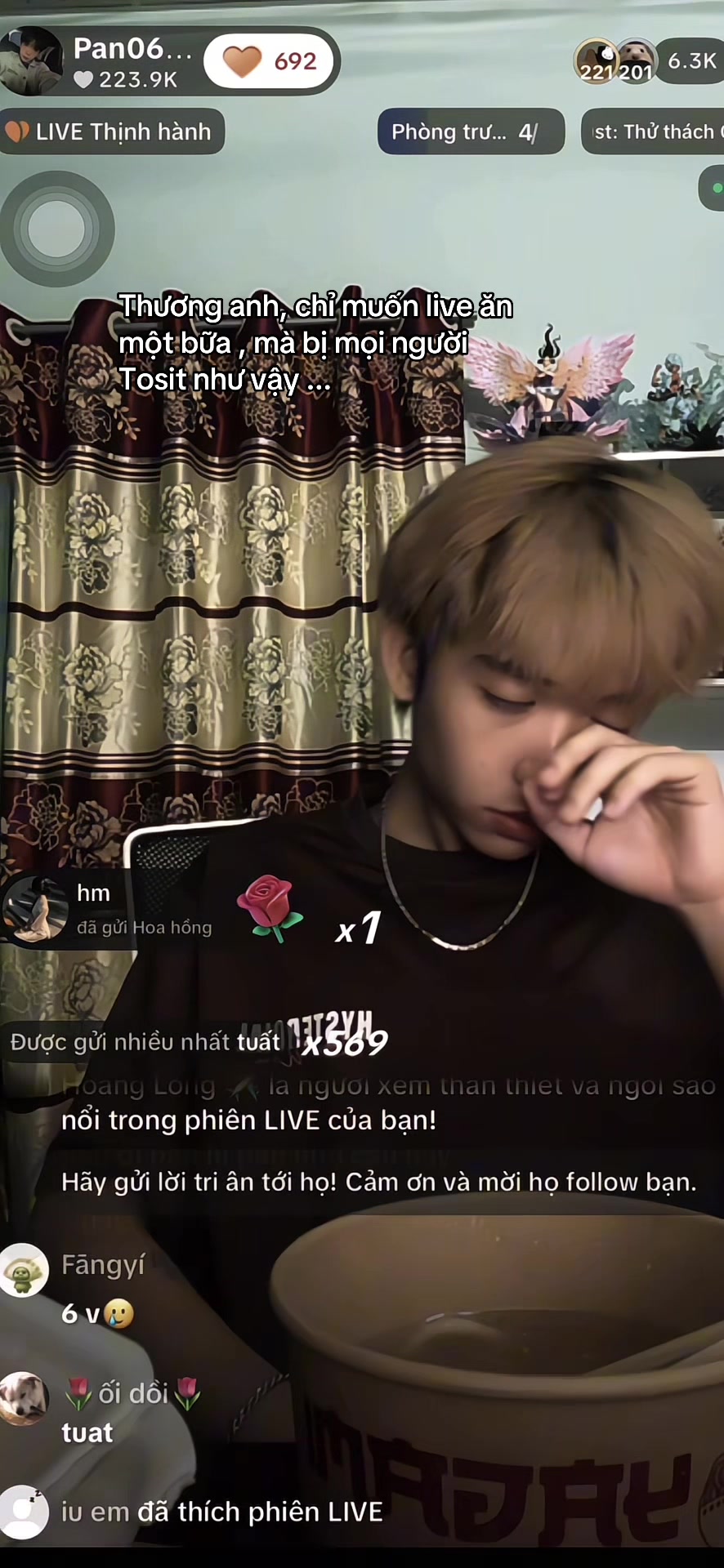 @Pan06🔥🇻🇳