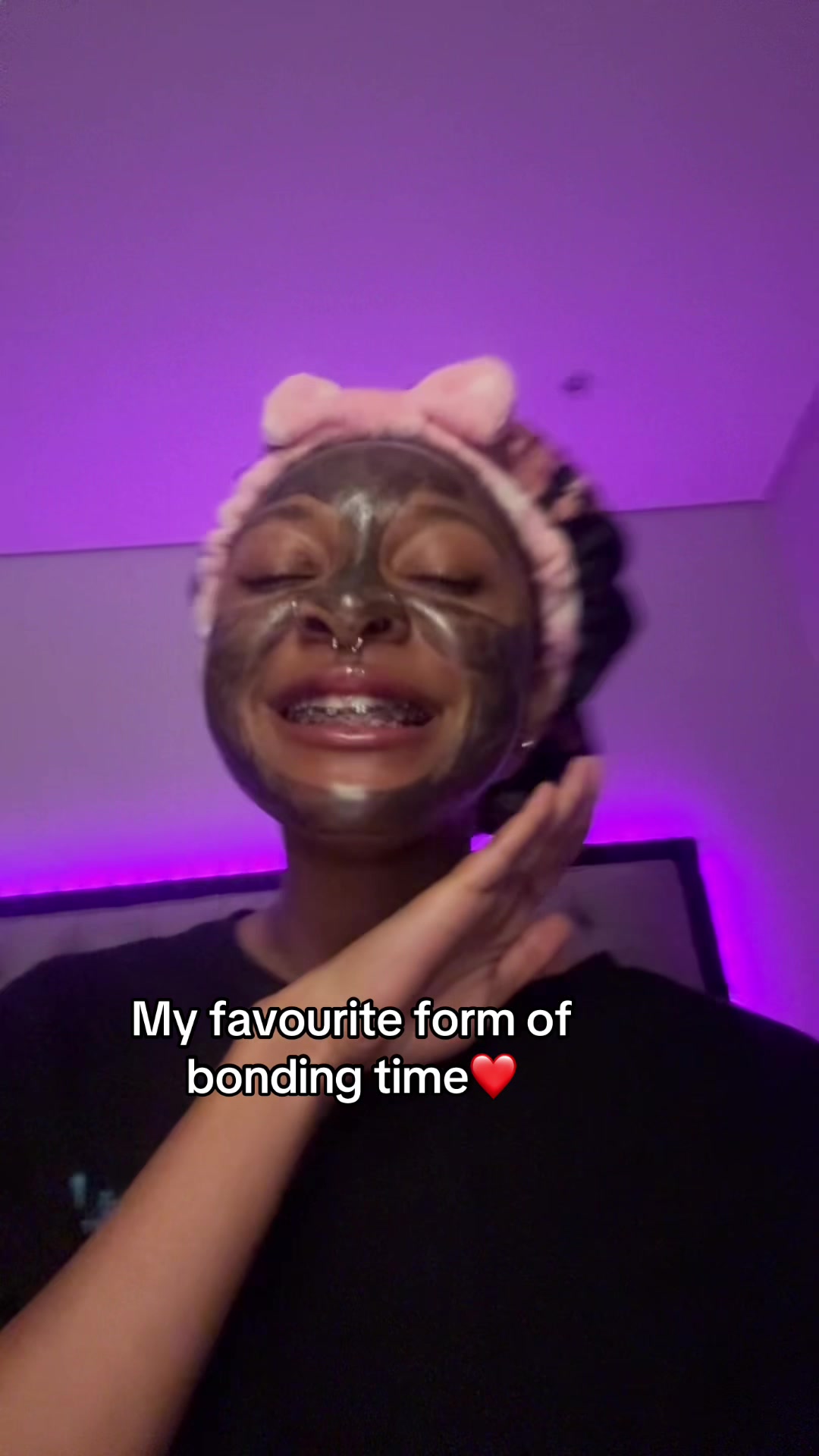 @Dalii💕