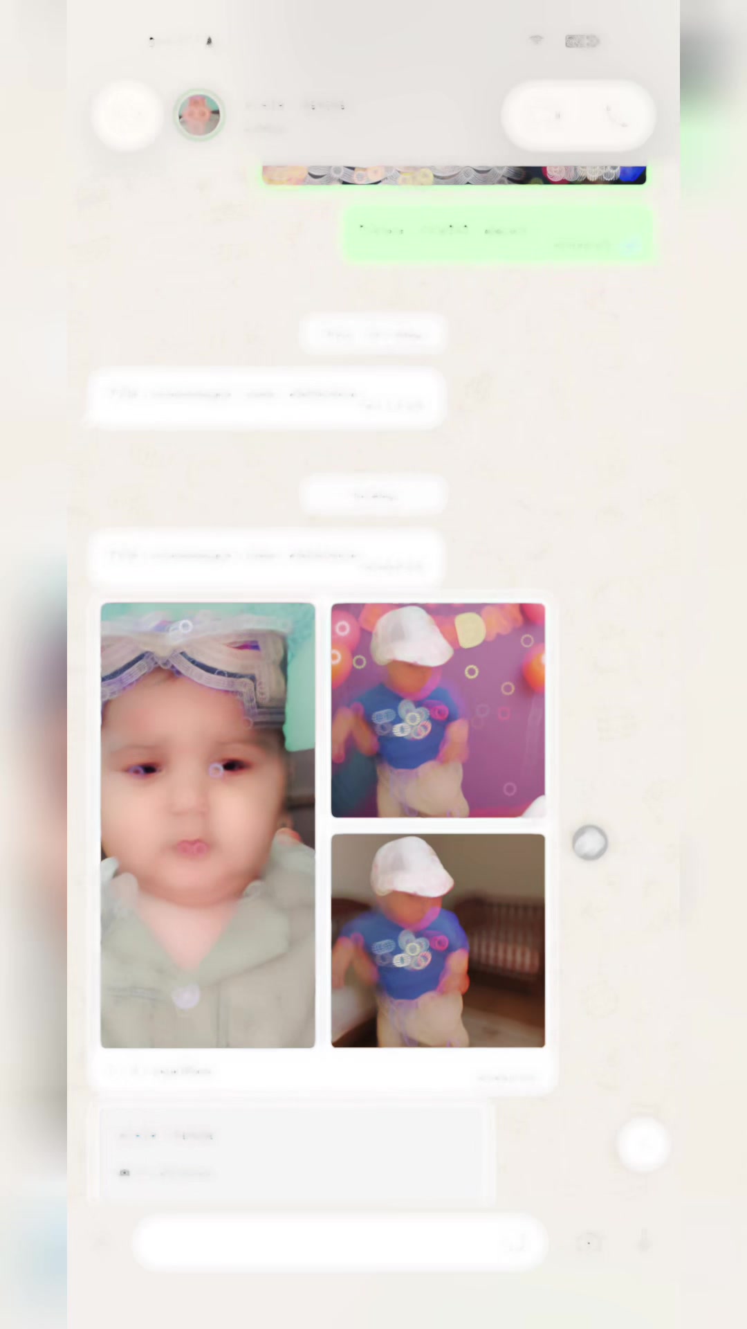 @BEHAN BHAI