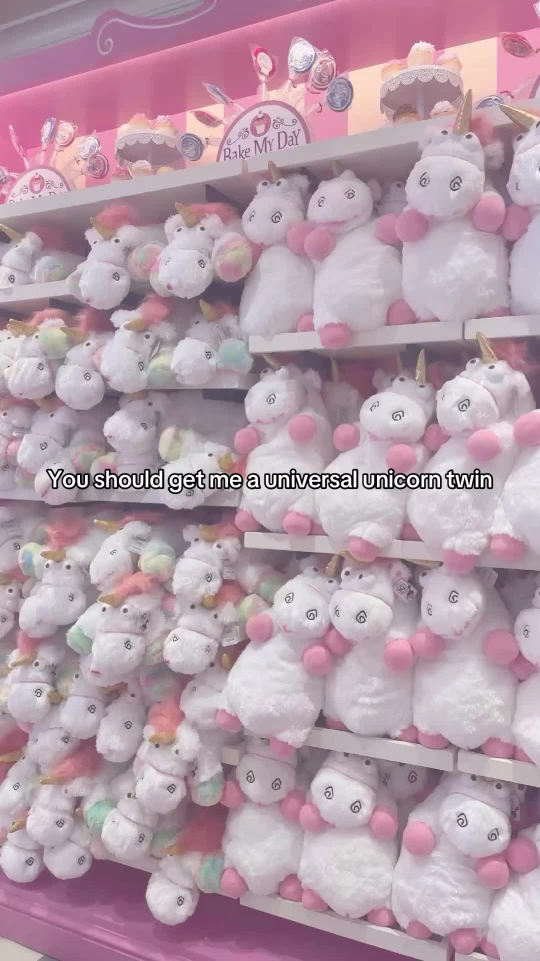 @🌺🐚şęręňã🐚🌺