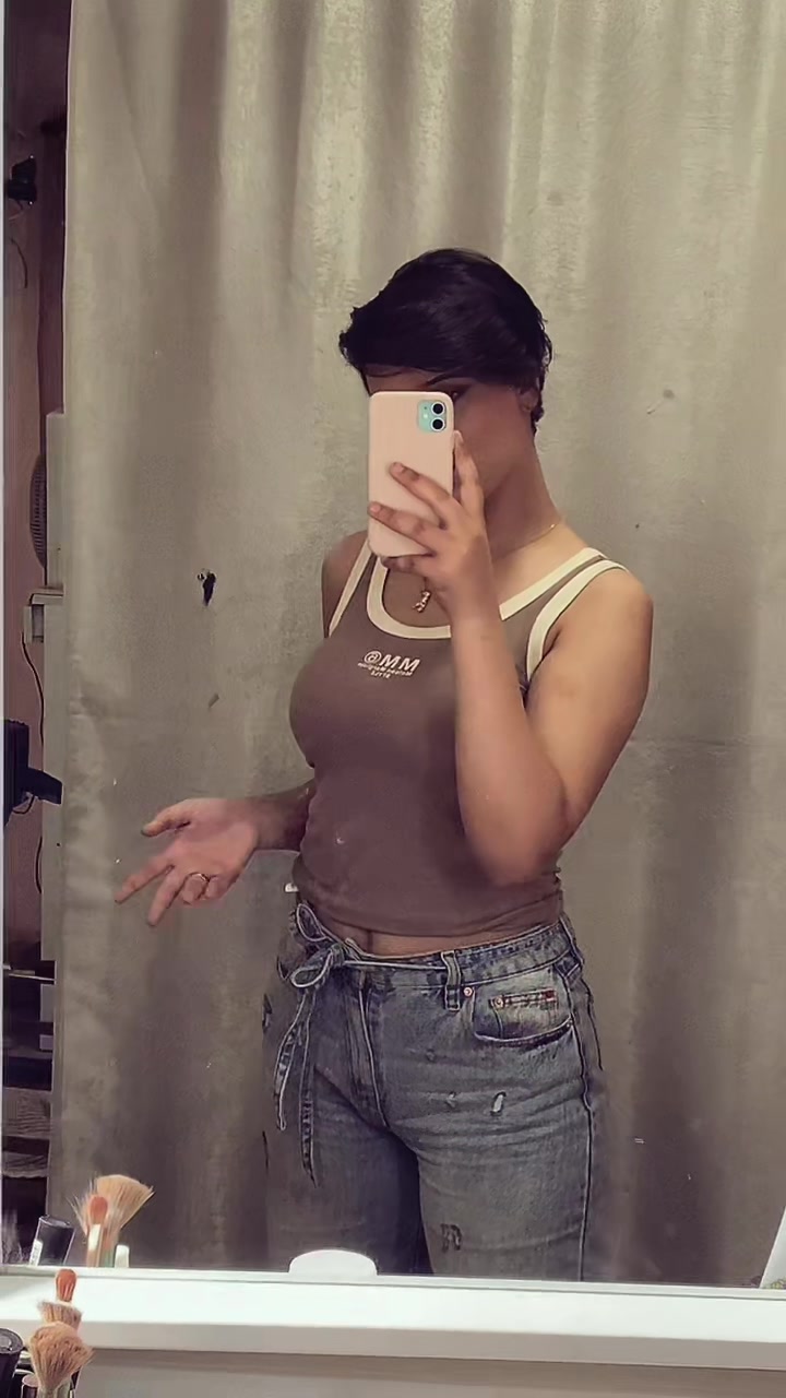 @beeethany