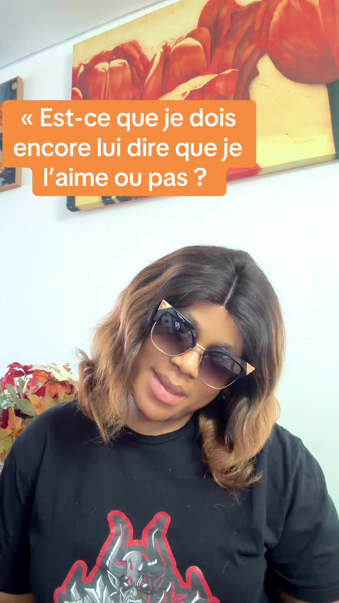@Carine labelle🇨🇦🇨🇲