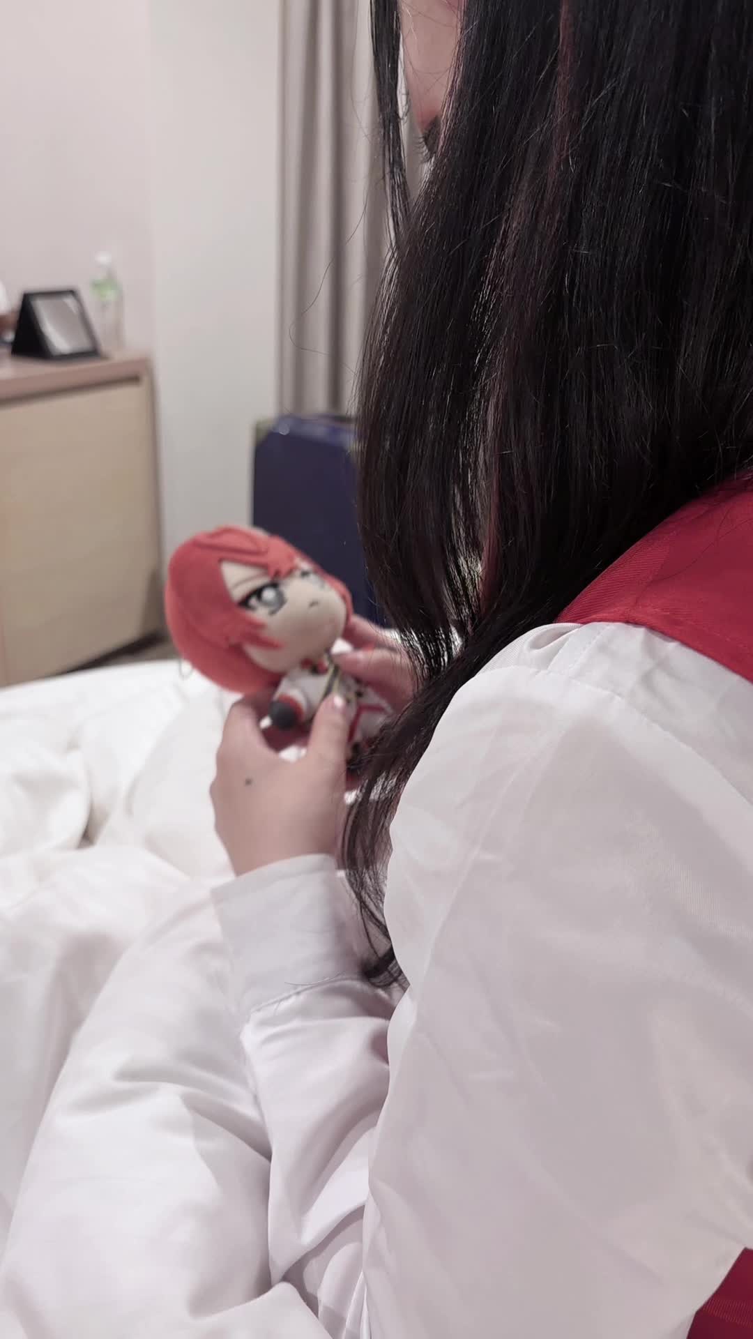 @こみるこ