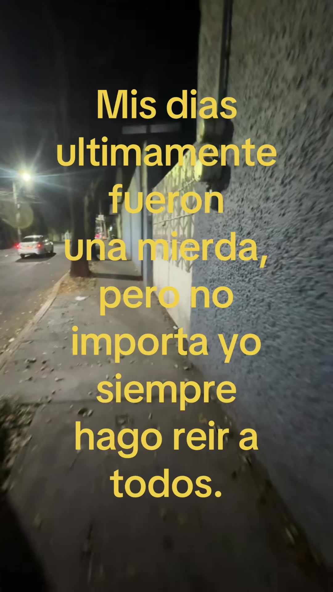 @ 