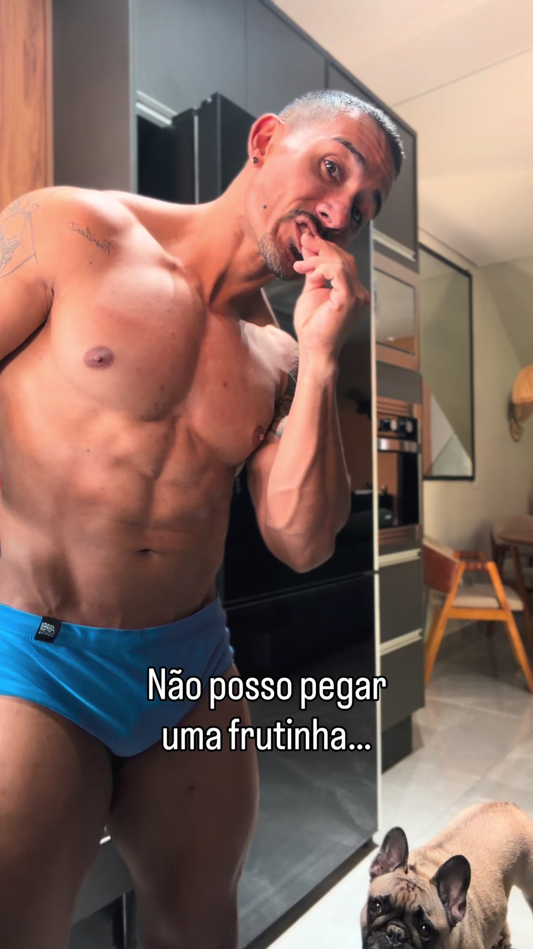@brunobillyfit