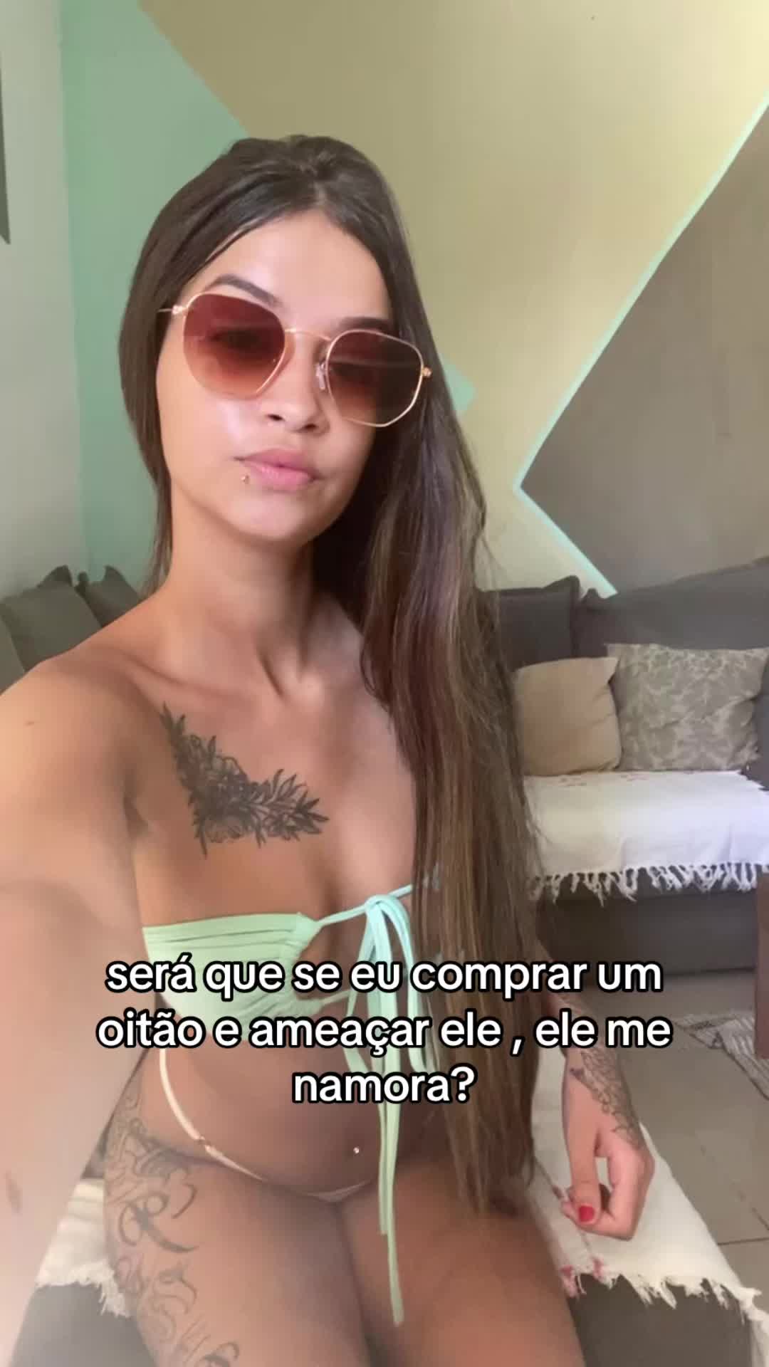 @beella.araujoo