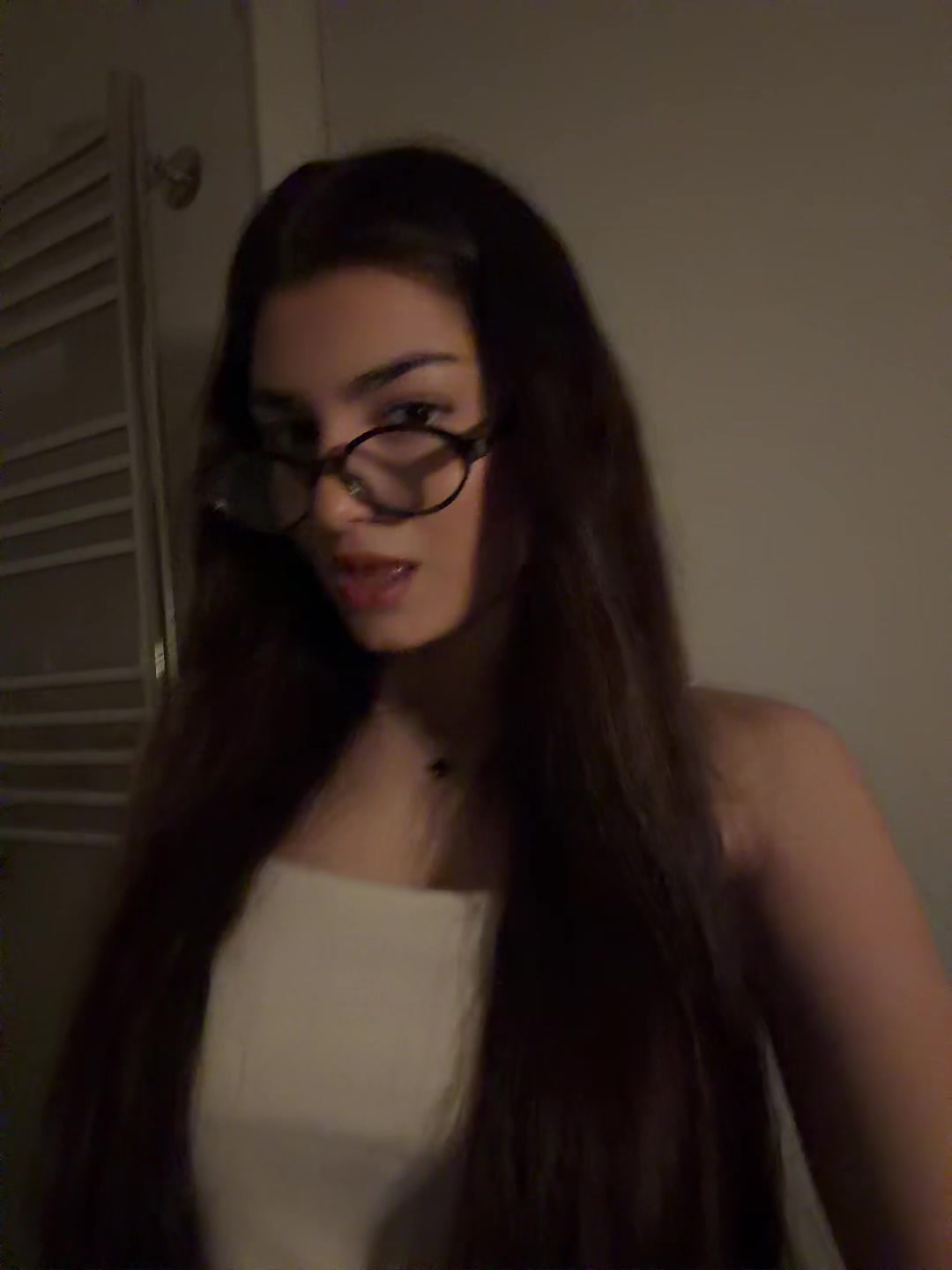 @Тгк: M’