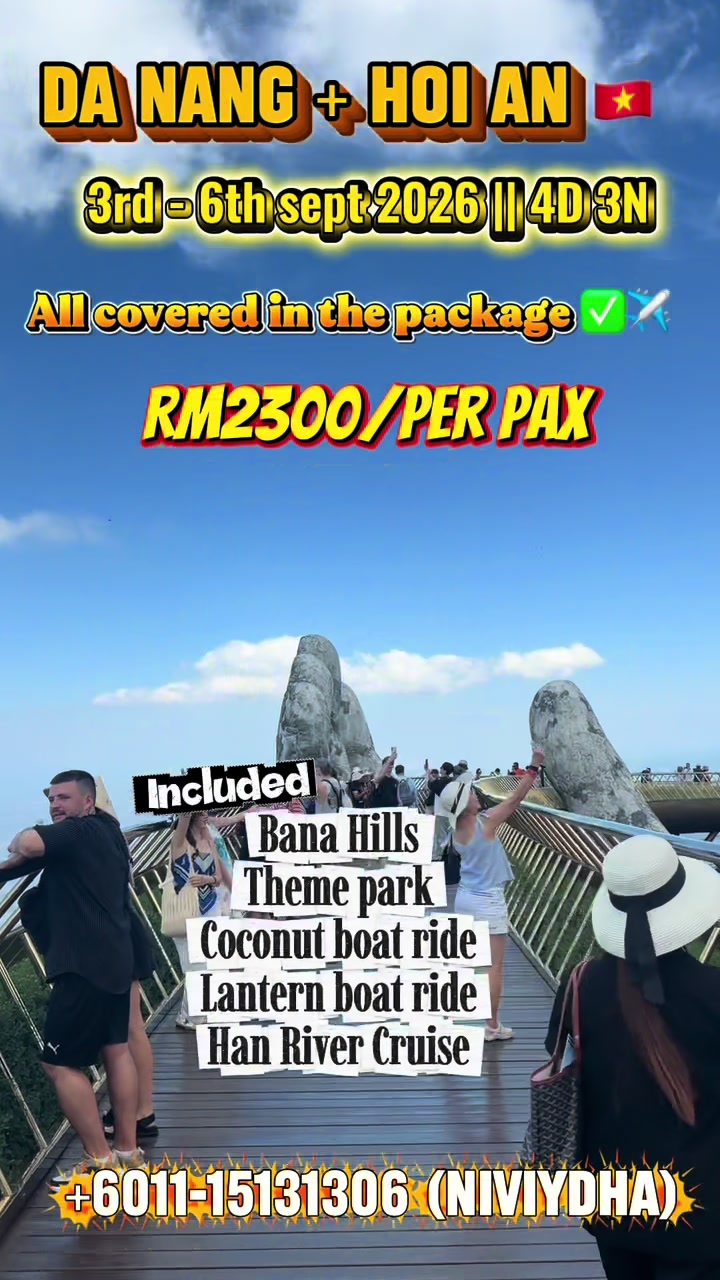 @AIRAVATA TOURS &TRAVEL SDN.BHD