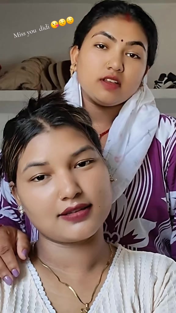 @jamuna sunar🥀💓