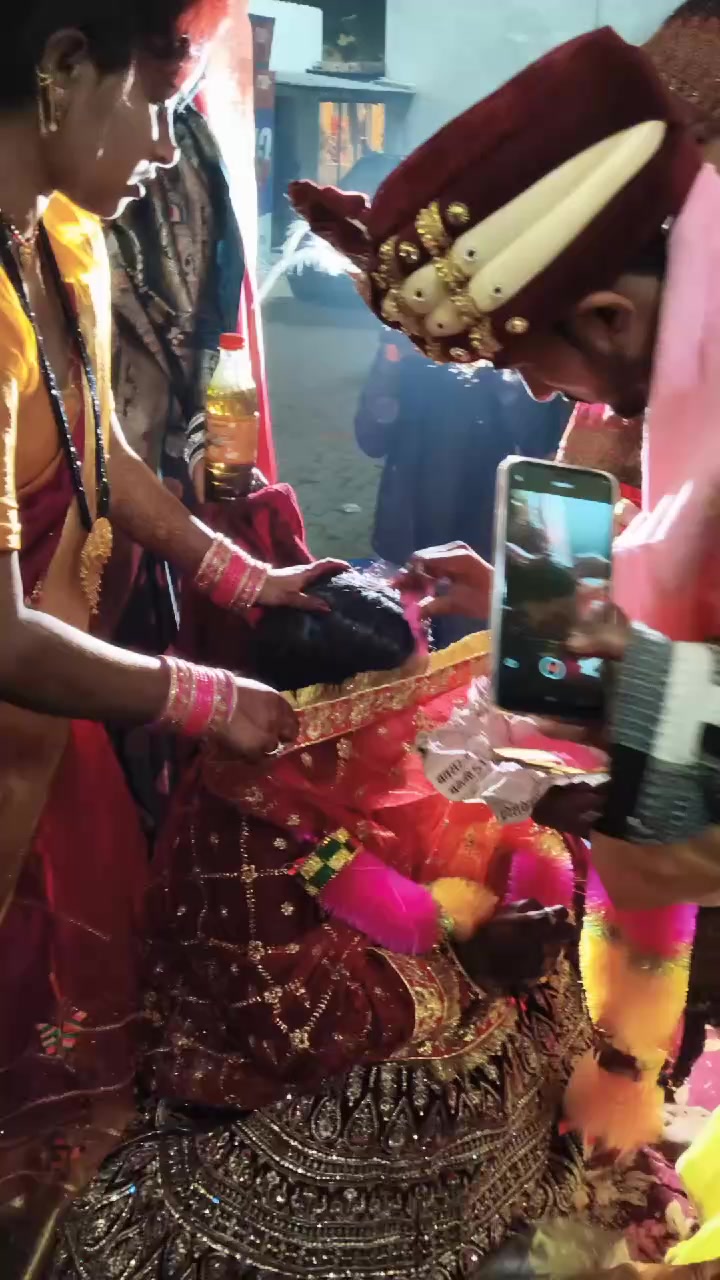 @❤️😘Yash kumar 😘❤️