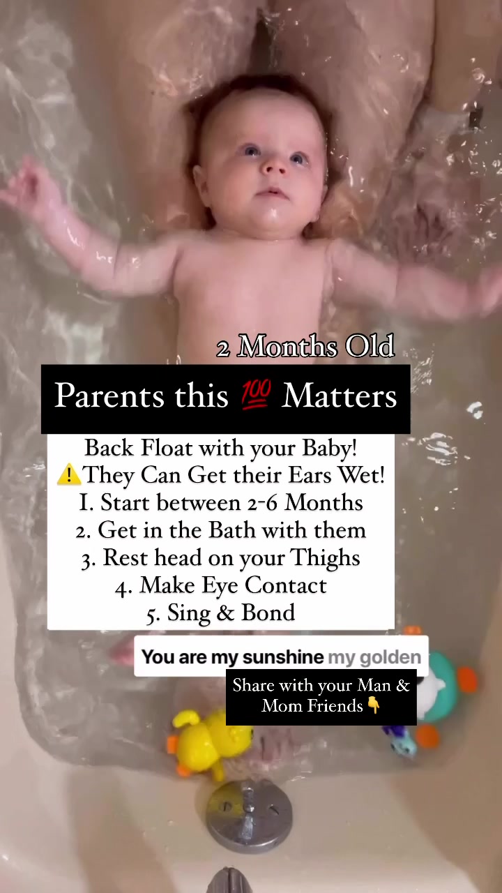@prepare2swim