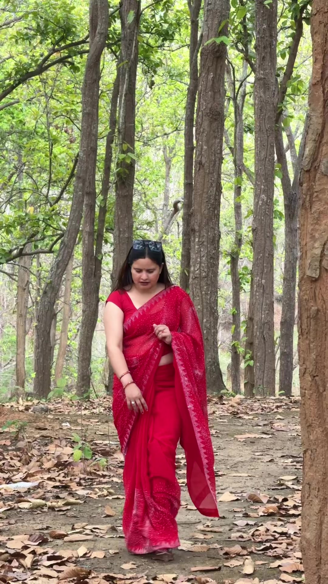 @himani_oli50