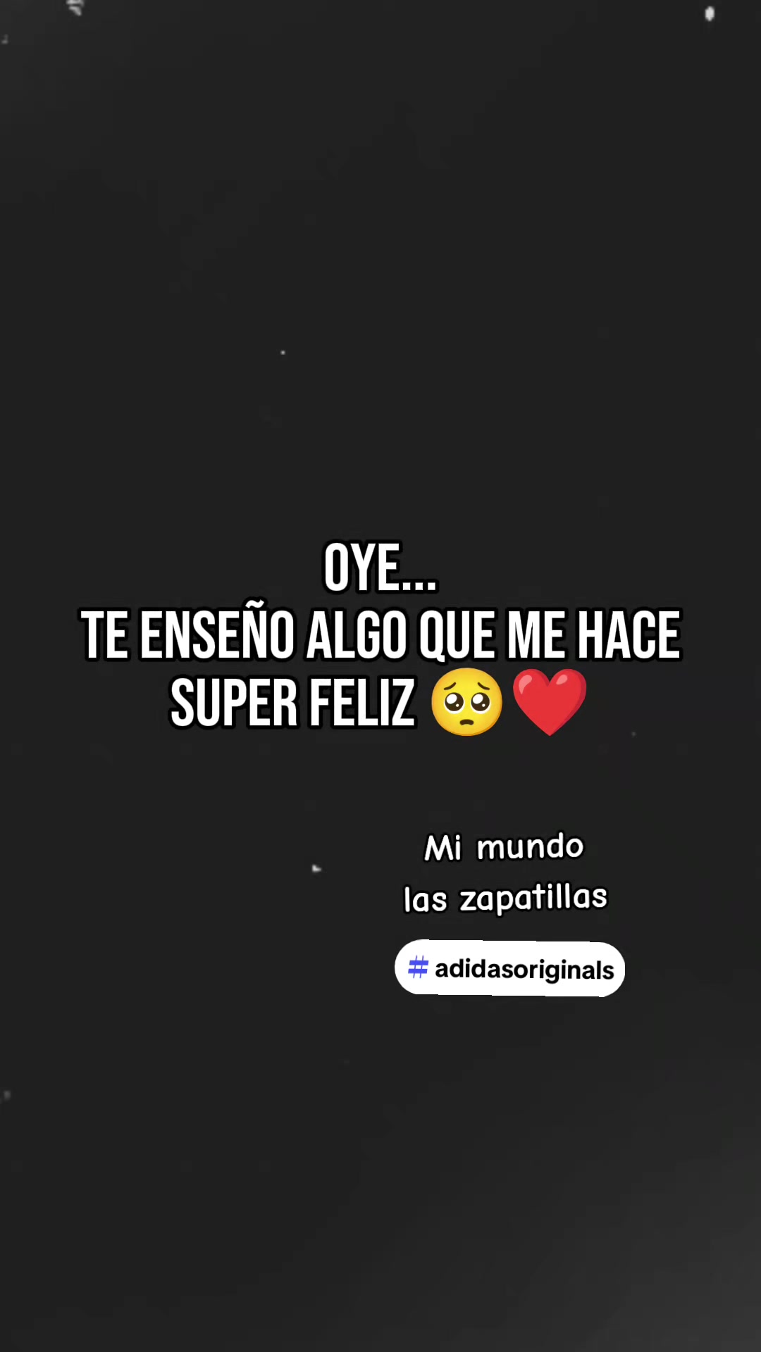 @irmasegruiz