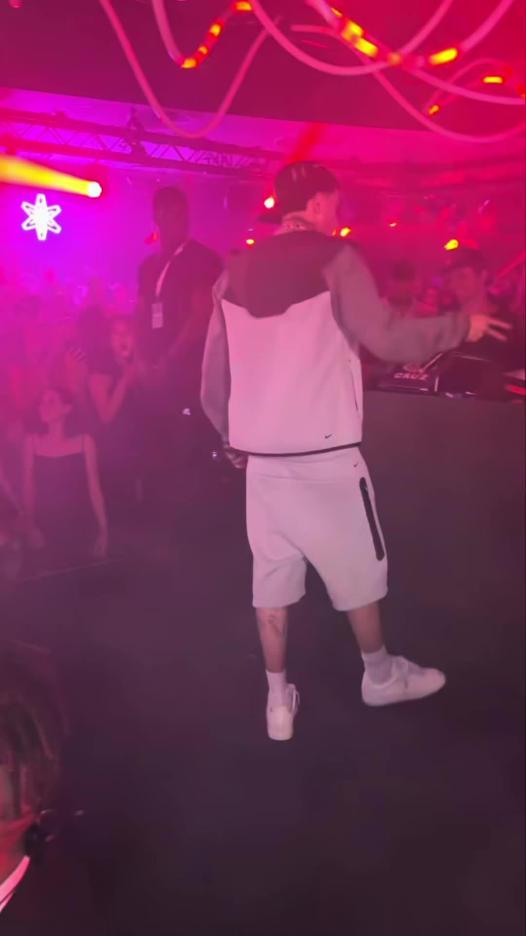 @C