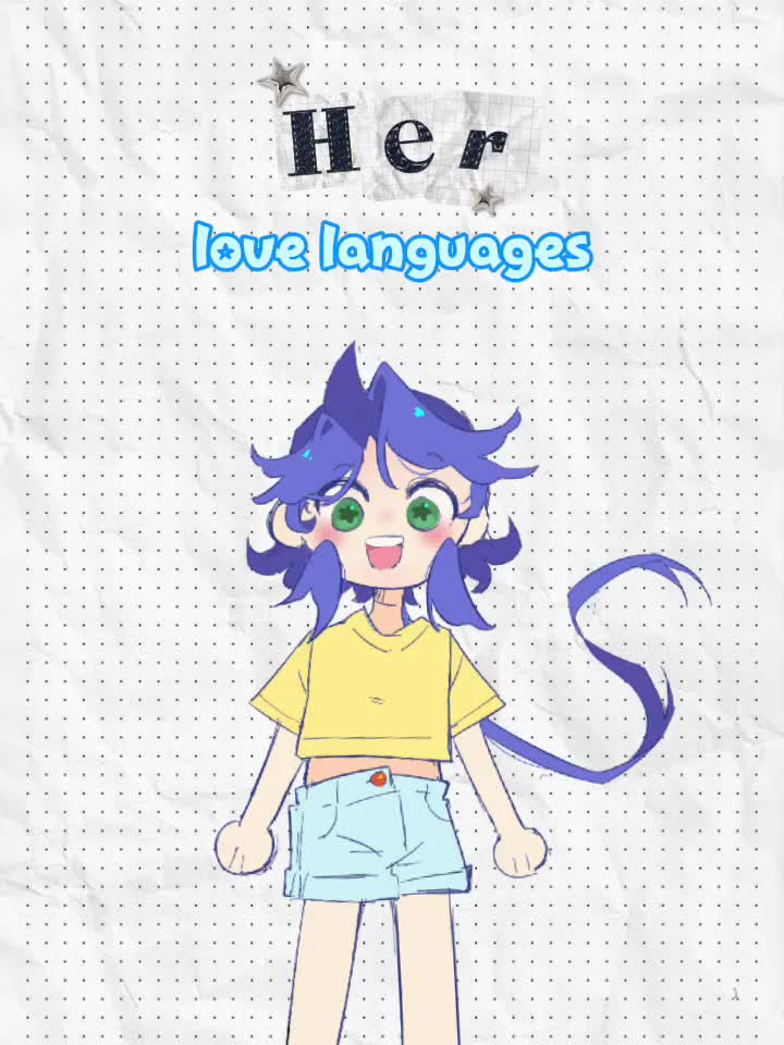 @Yello