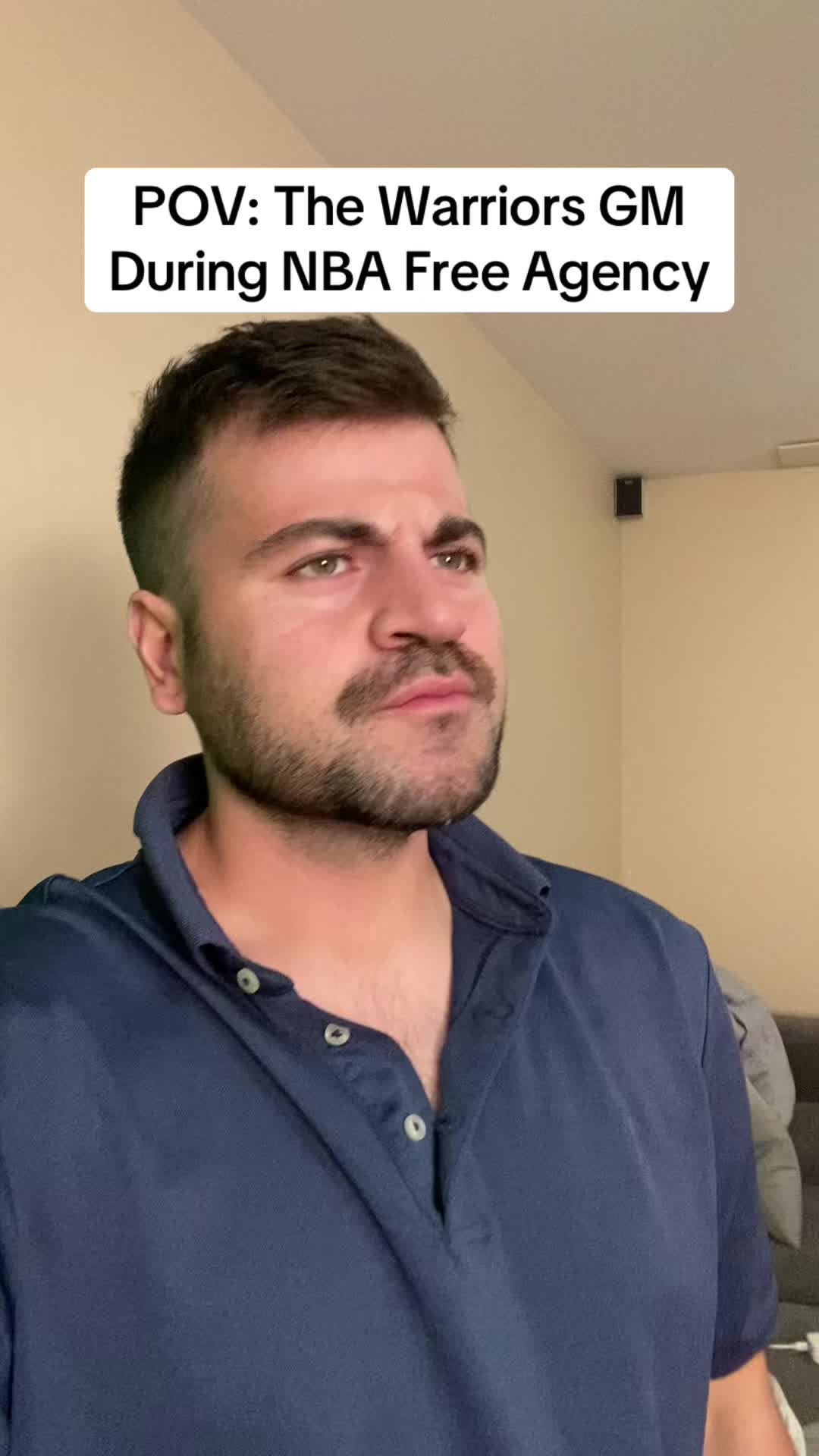 @Luca Rosano