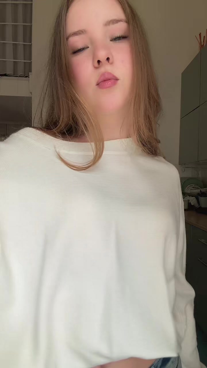 @kat.ya