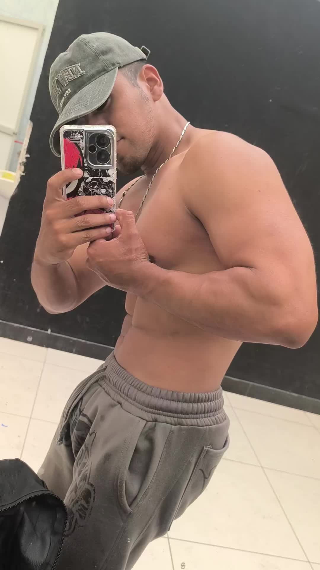 @the _mvp 🔱