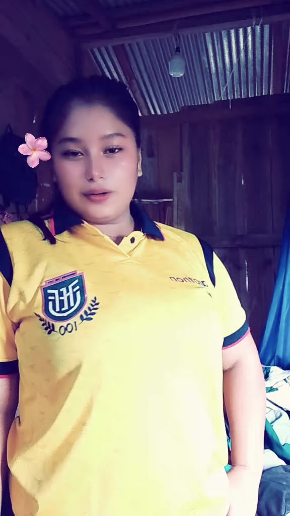 @ALBA🥺😶🌫️😣