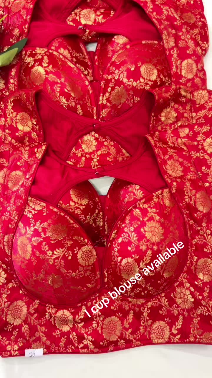 @SHUBHASHREE BOUTIQUE