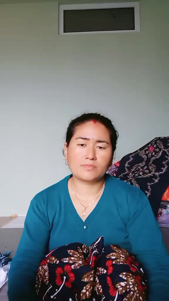 @Singjali Magarniii