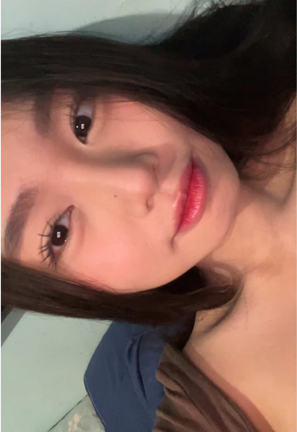 @urfavcelinee