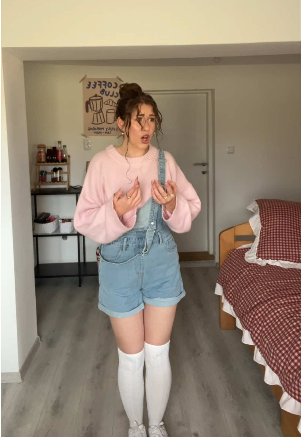 @Sijaaa 🪩