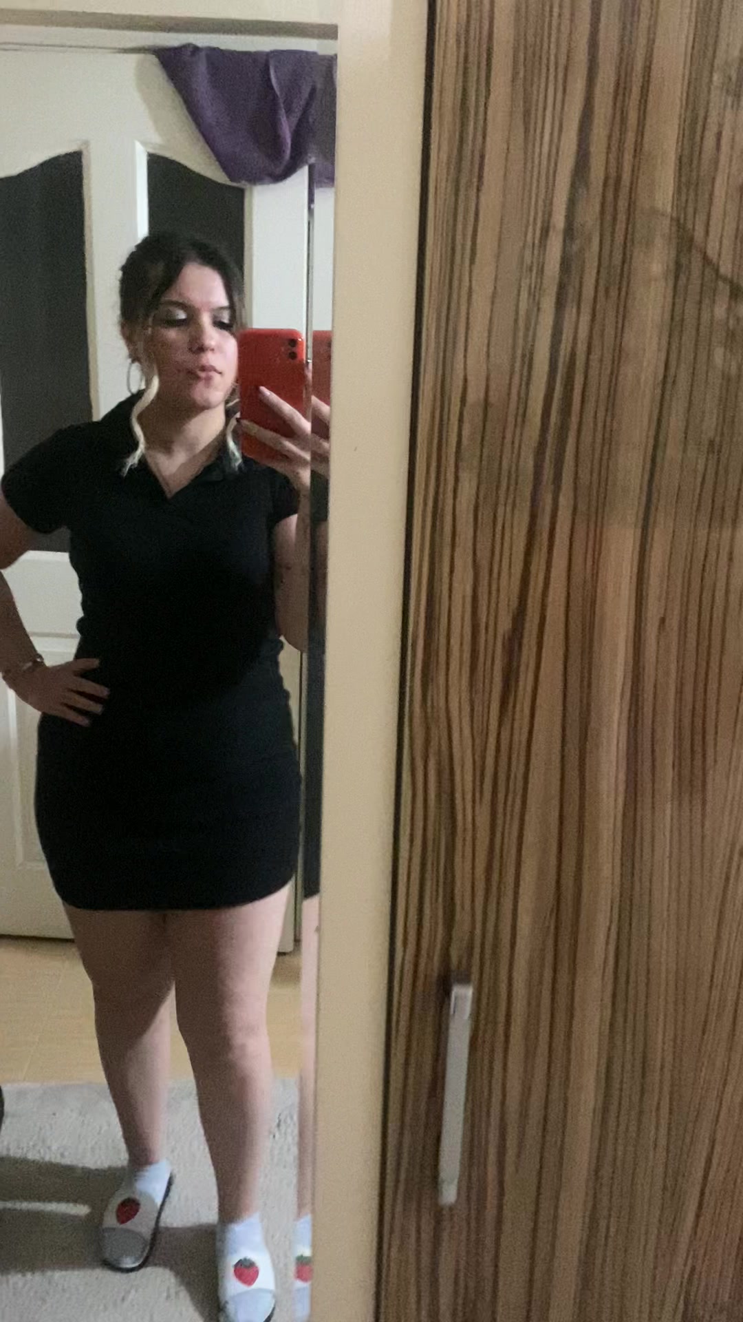 @sarisin450