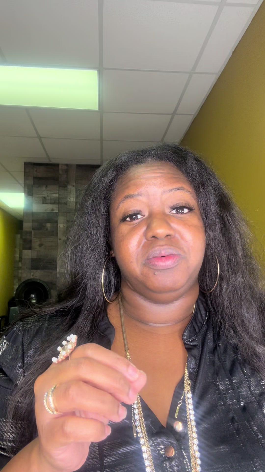 @shontedenise