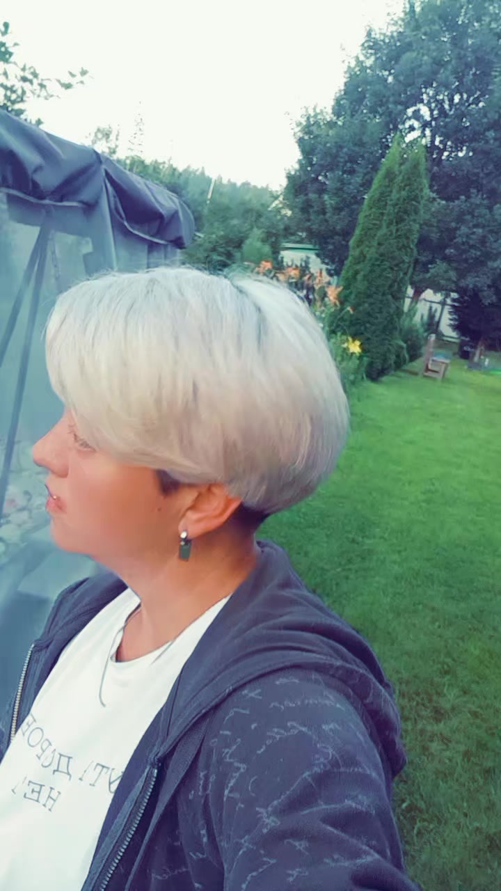 @Вера Санна я)))