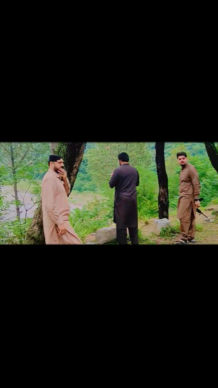 @ShahbazKhan