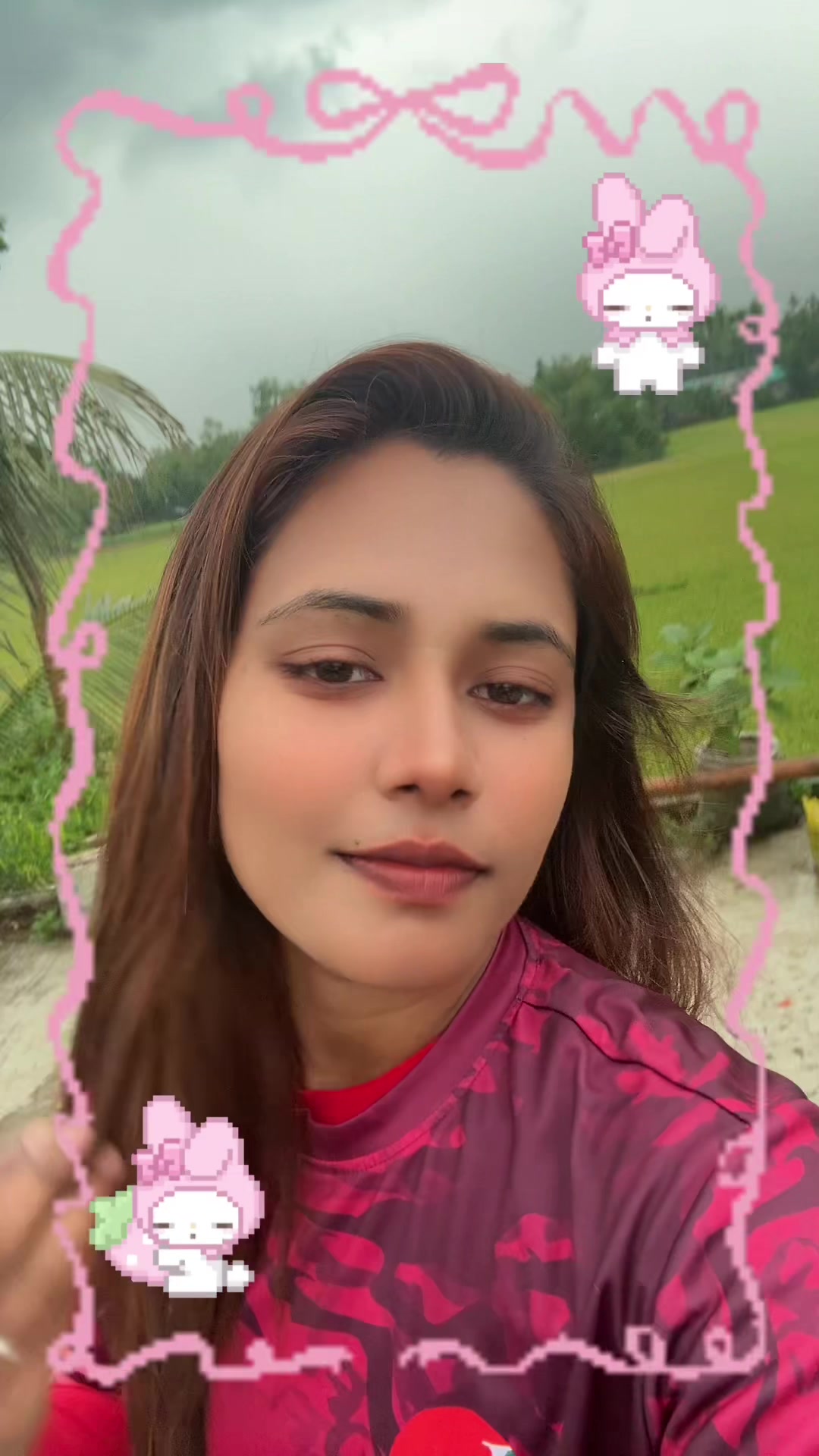 @Krishna Rani Sarkar