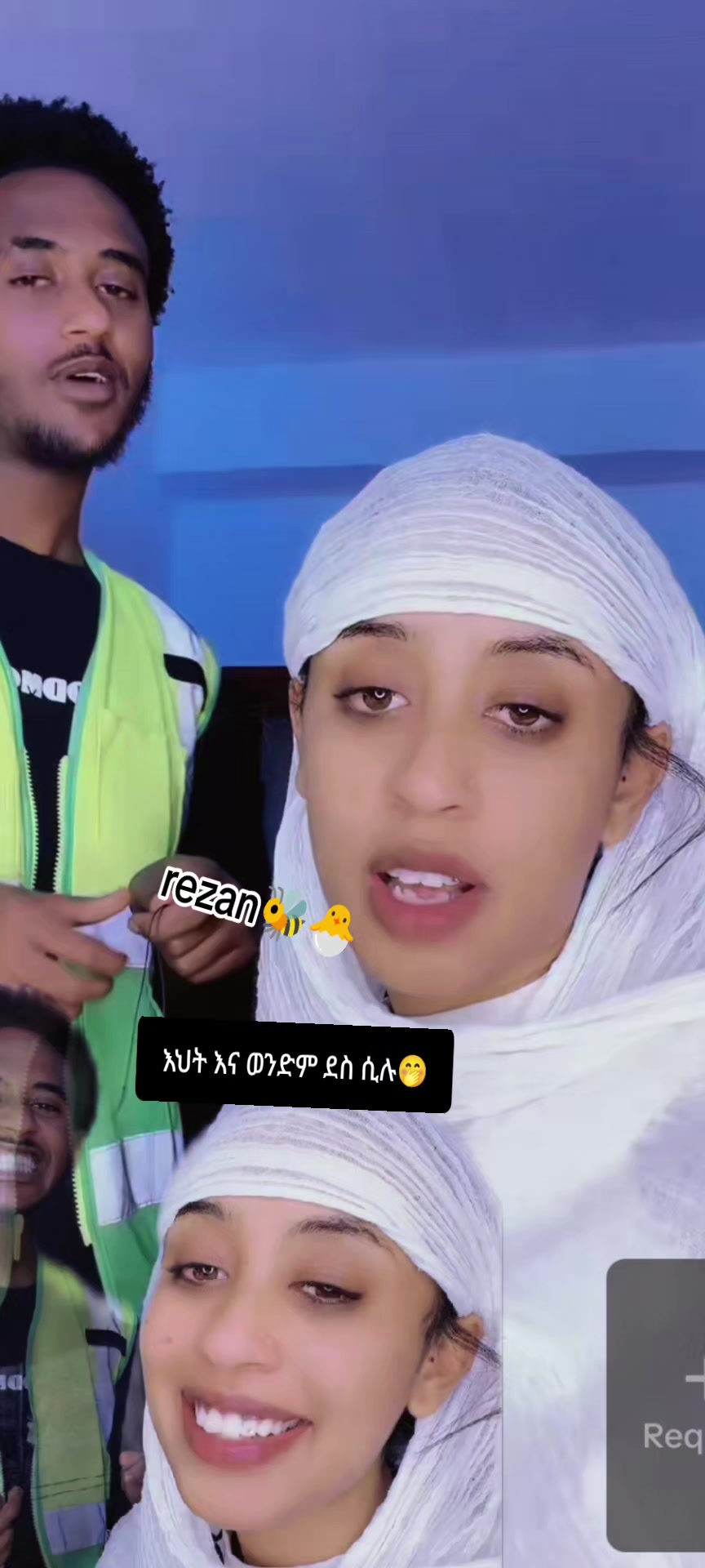 @แจแแ(razan)๐๐ฃ