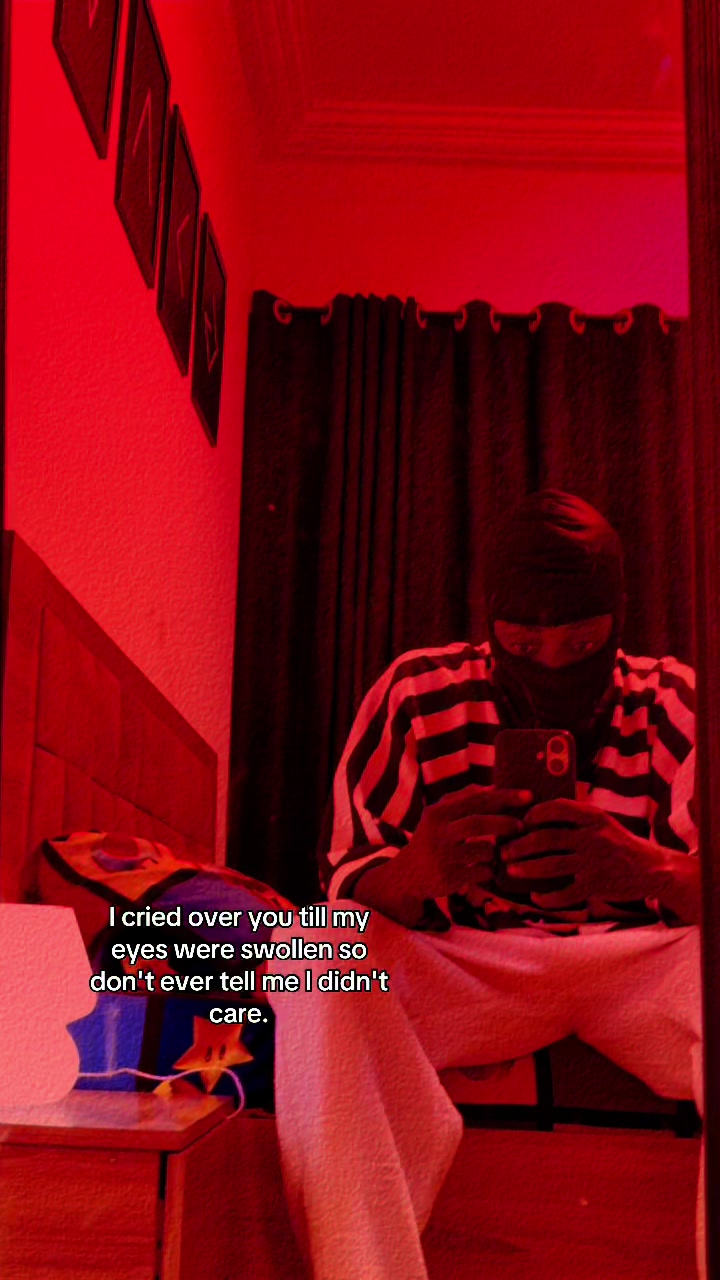 @&bull;𝒽ℯ𝒾𝓈𝒥𝓃𝓇&bull;