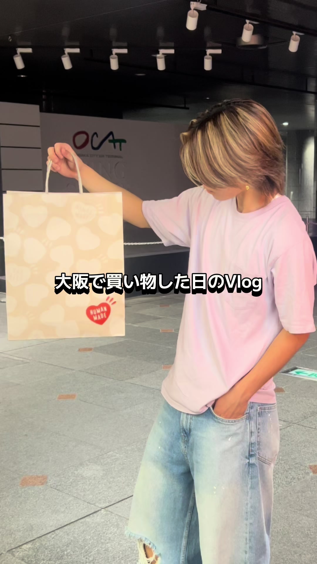 @白鳥 拳紳