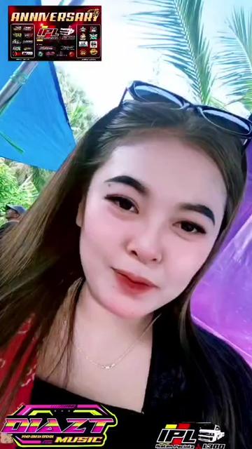 @poetra akbar