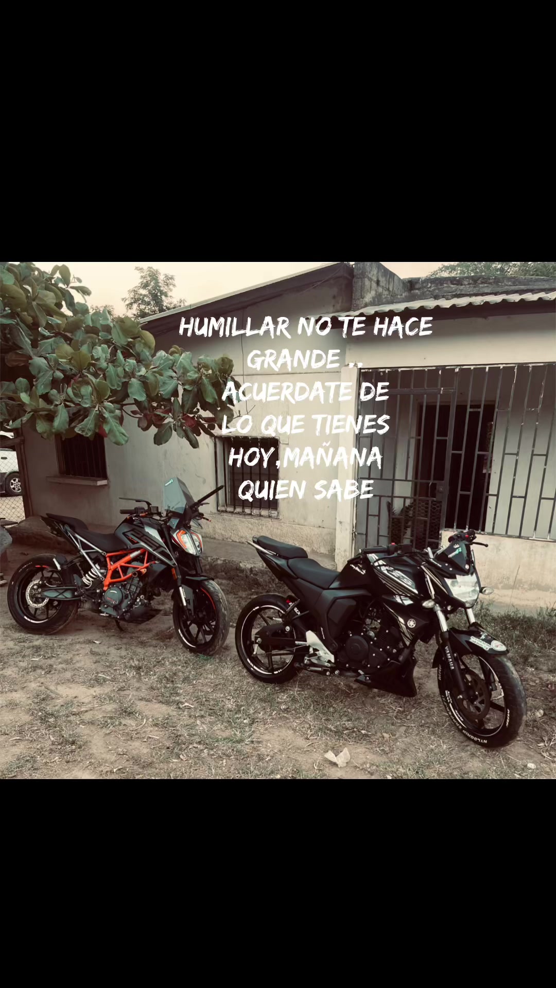@Victor_01🪐