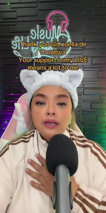 @CESSY 🌈🌈❤️🎙️ᴛᴄ