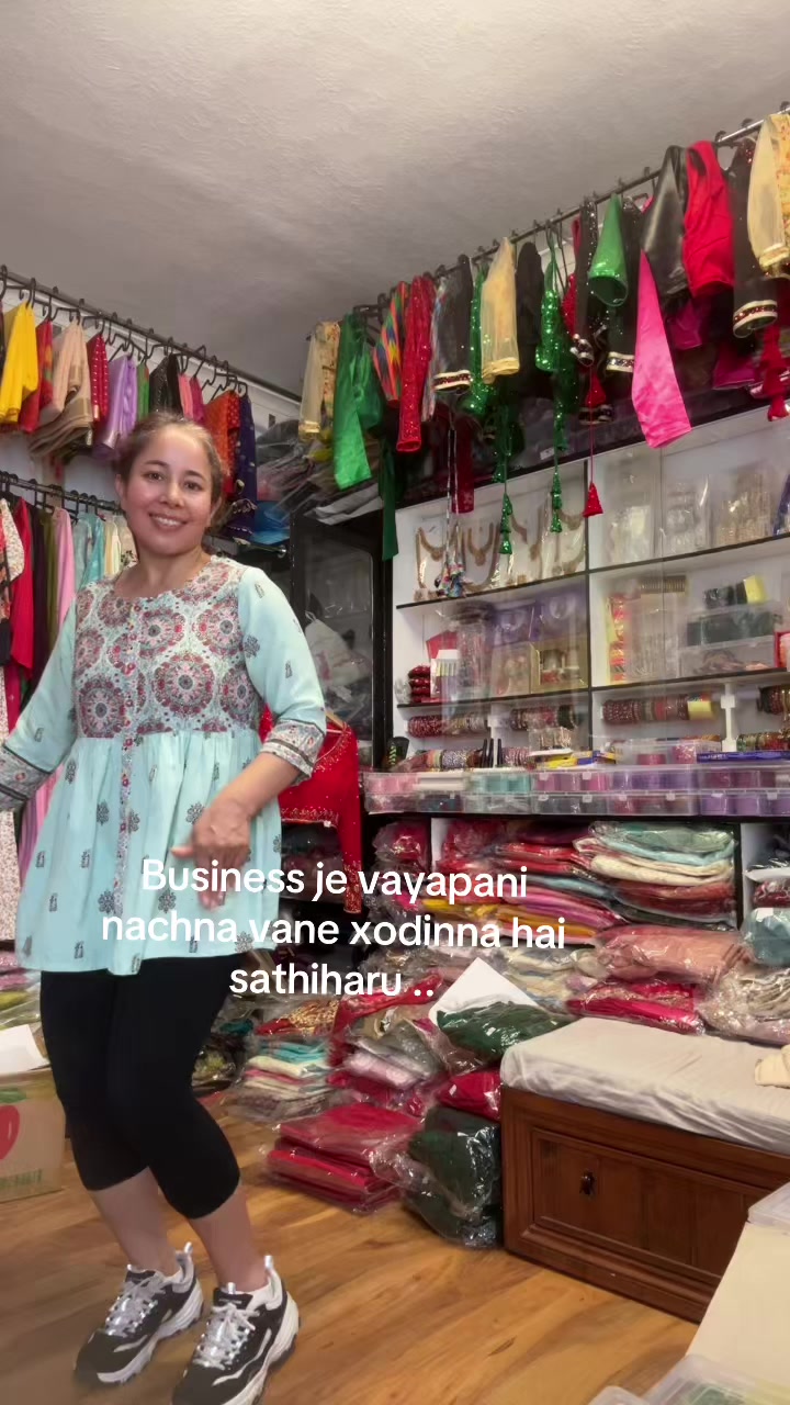 @Apsara Shakya