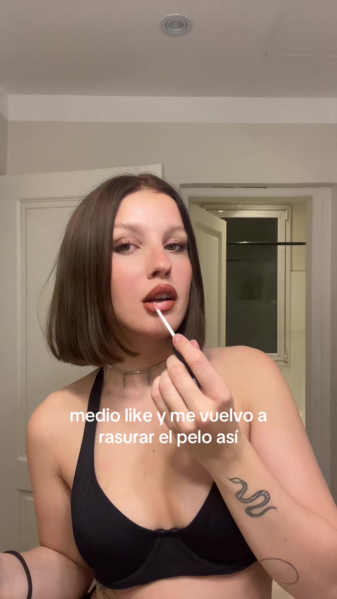 @antonia