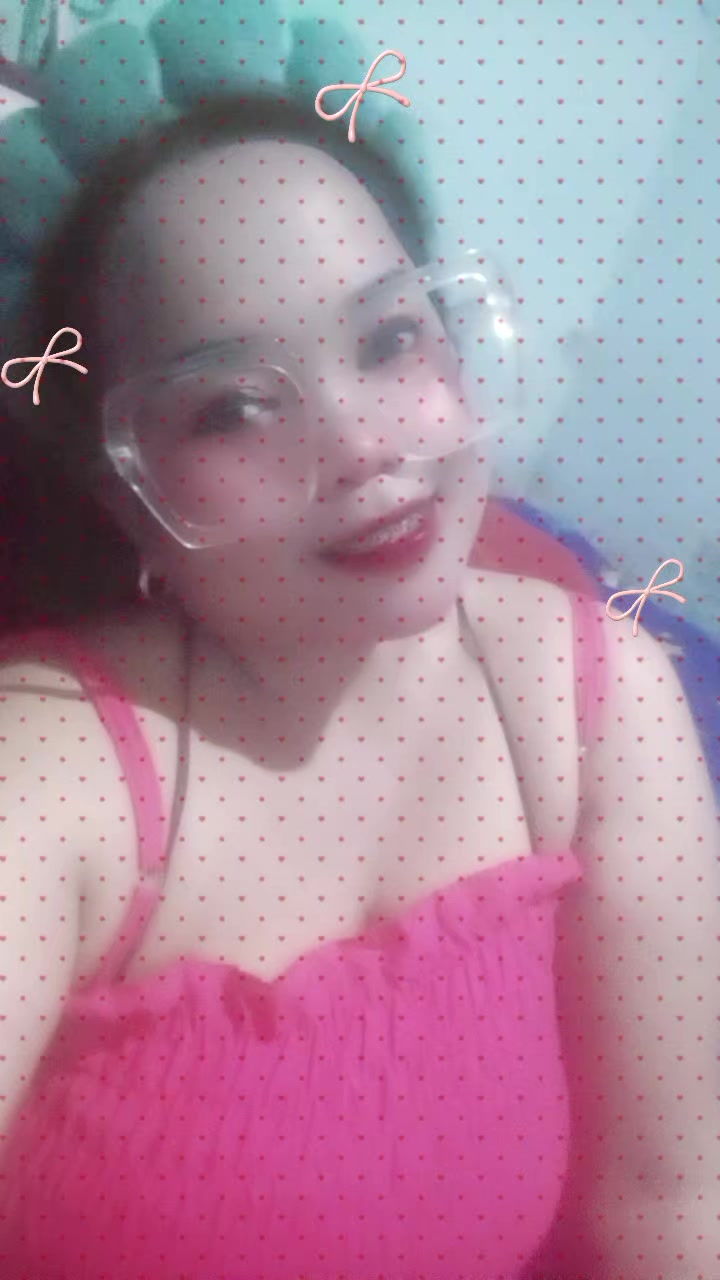 @ay cewe hayper