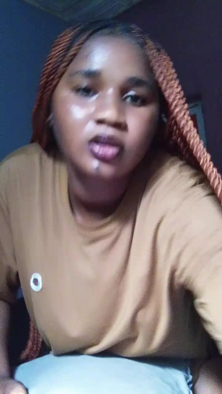 @Ni 💕cky 🥰