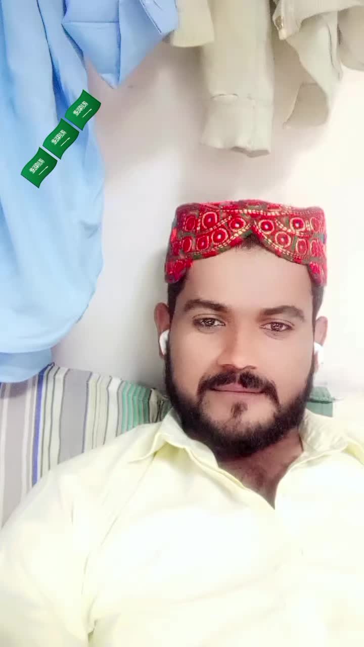 @Haji Nadeem Ali Sial🇸🇦✈️🇵🇰