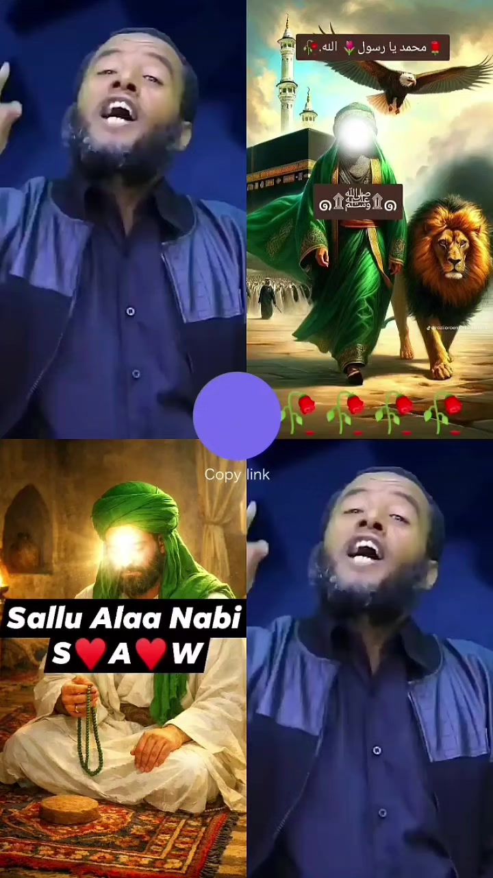 @Musliim💚❤💚