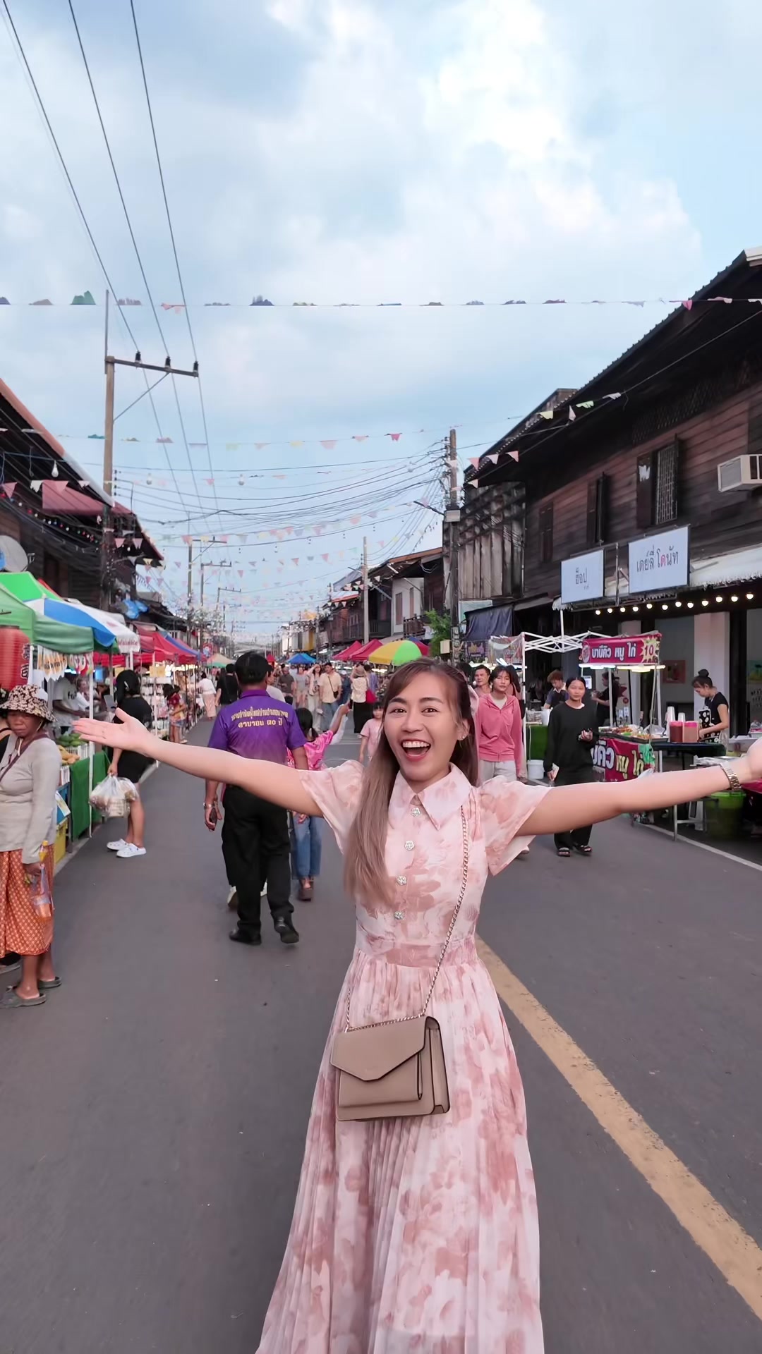 @รุณี ที่ไม่ใช่พยาบาล