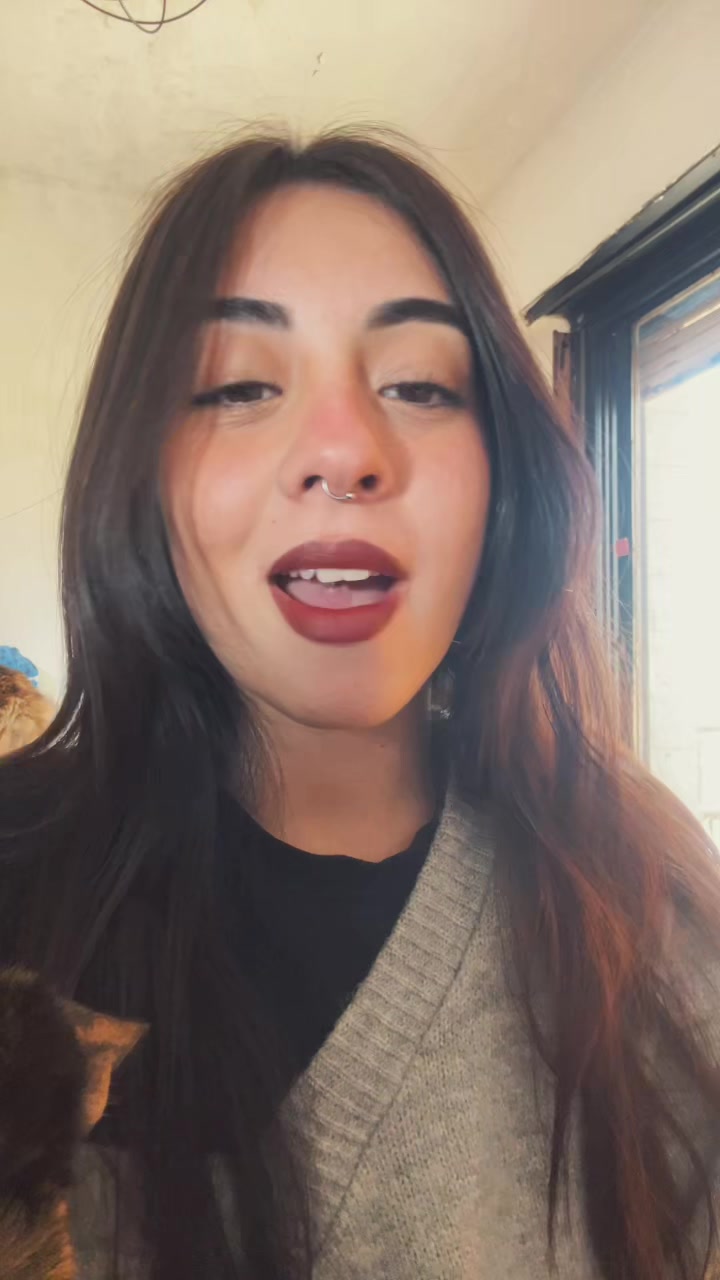 @Marriguana 🦎