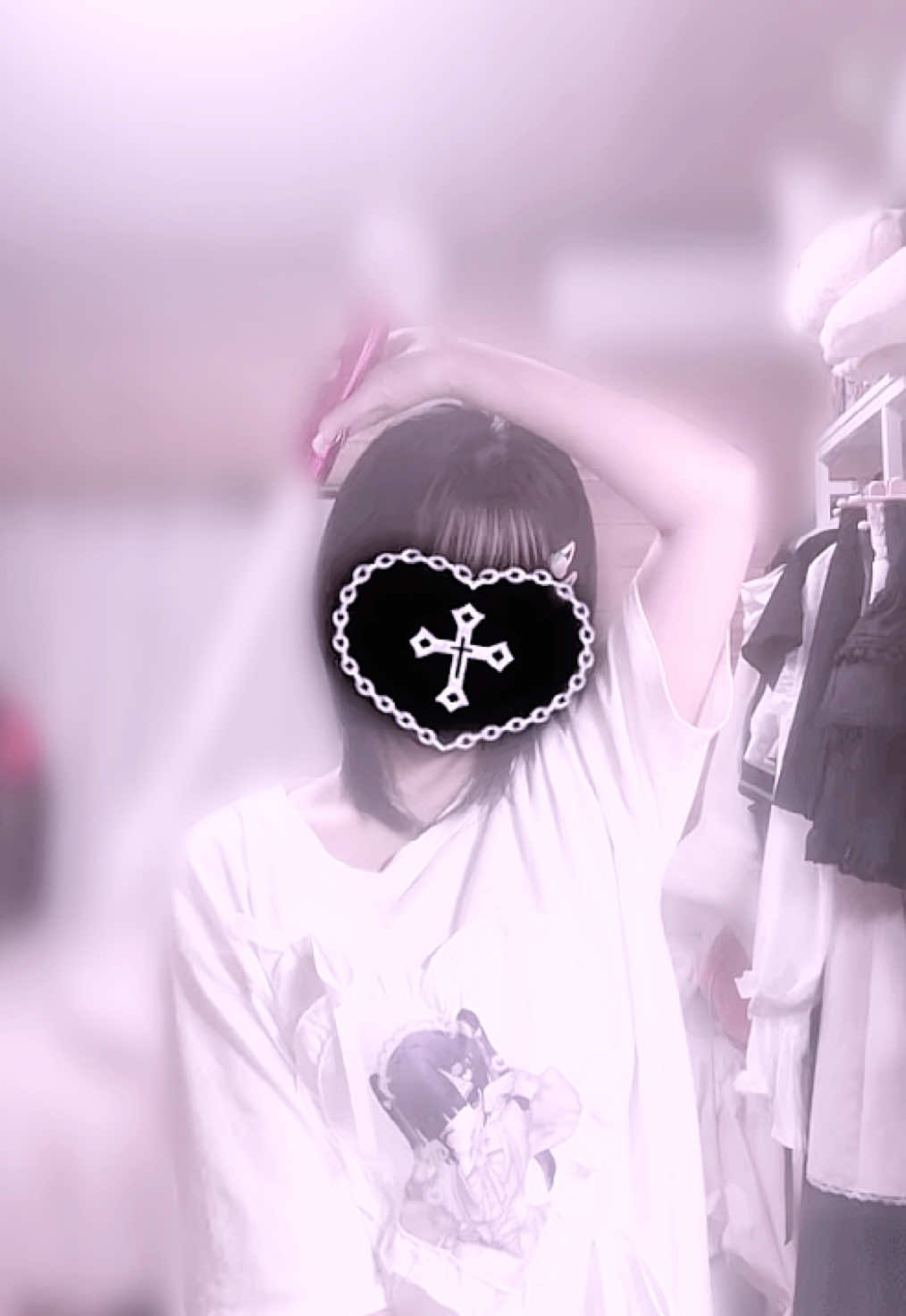 @鈴蘭